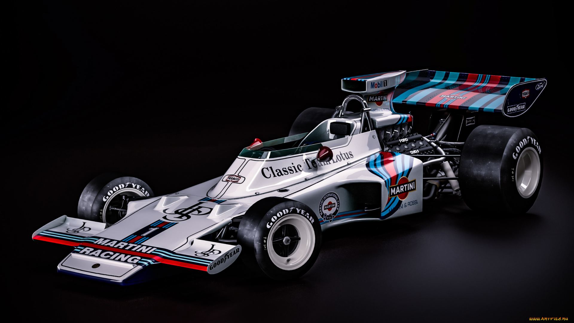 автомобили, 3д, 3d