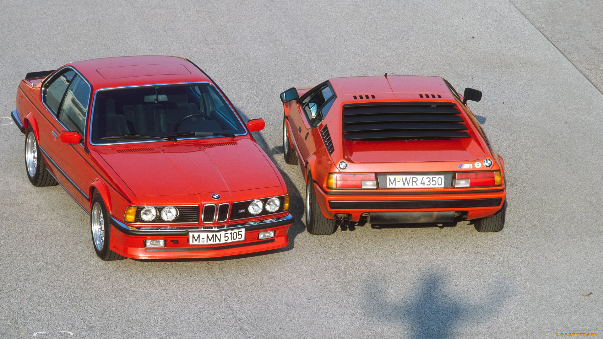 автомобили, bmw