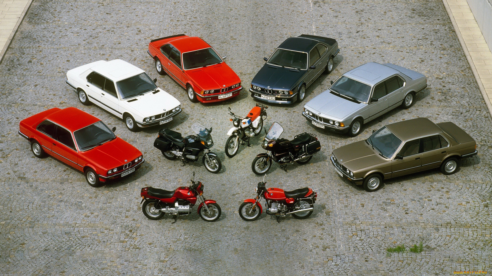 автомобили, bmw