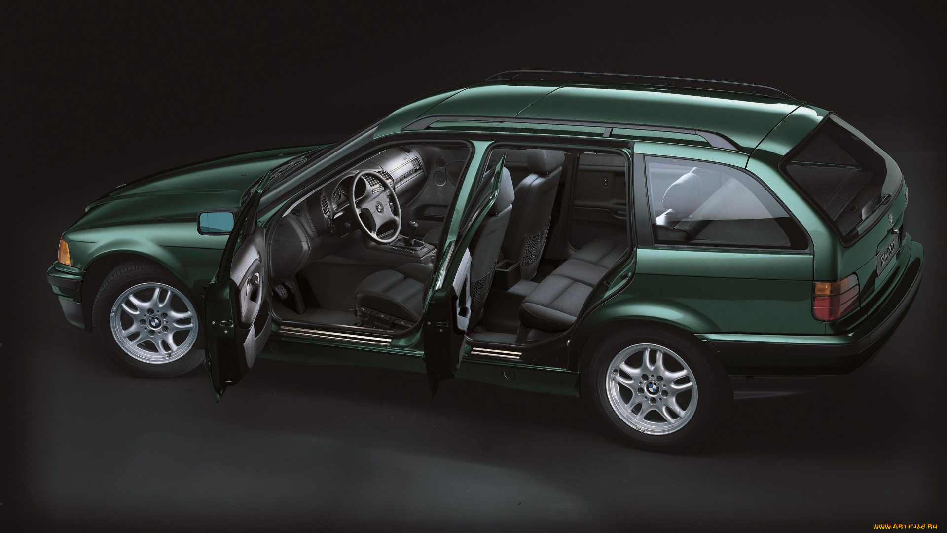 автомобили, bmw