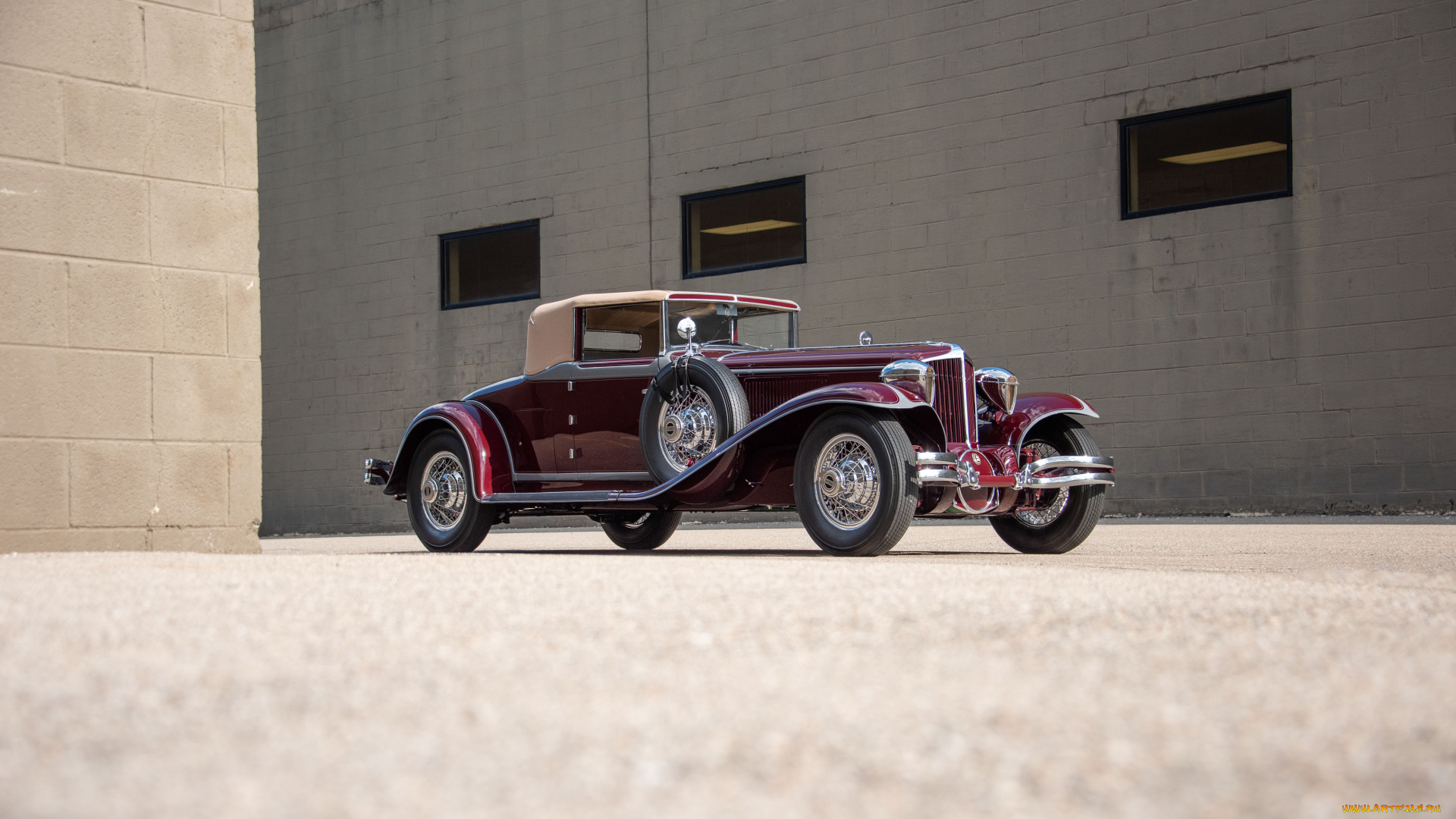 автомобили, cord