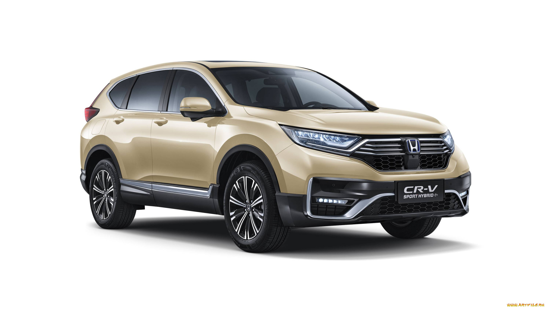 автомобили, honda