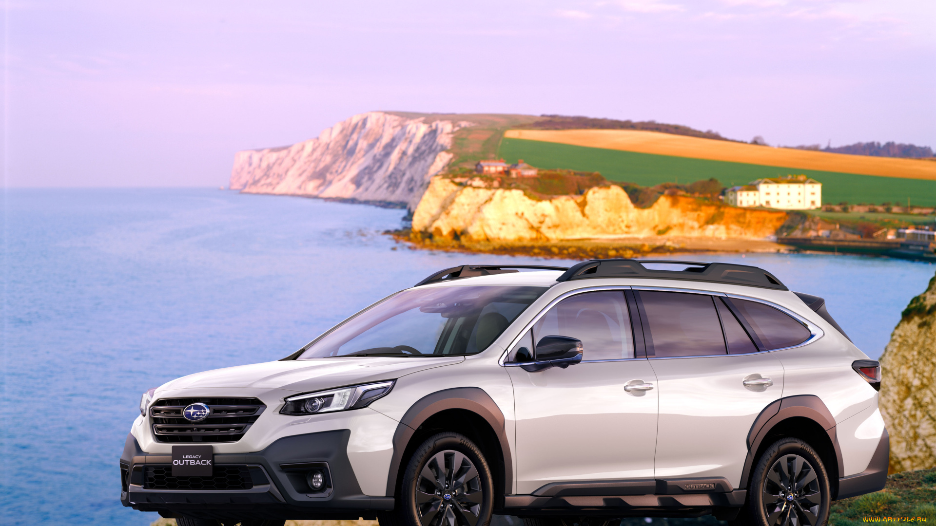 автомобили, subaru