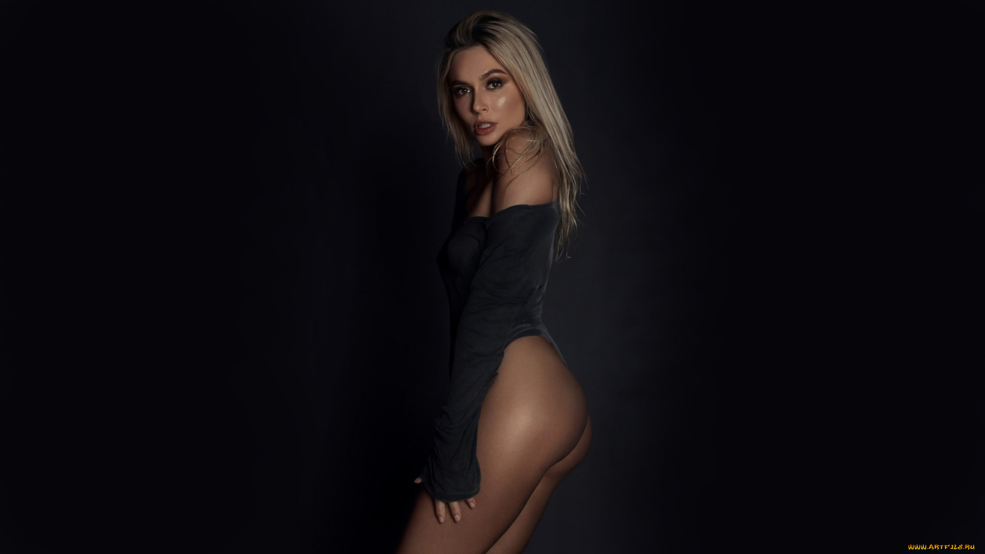 девушки, наталья, рудова, наталья, рудова, natalya, rudova