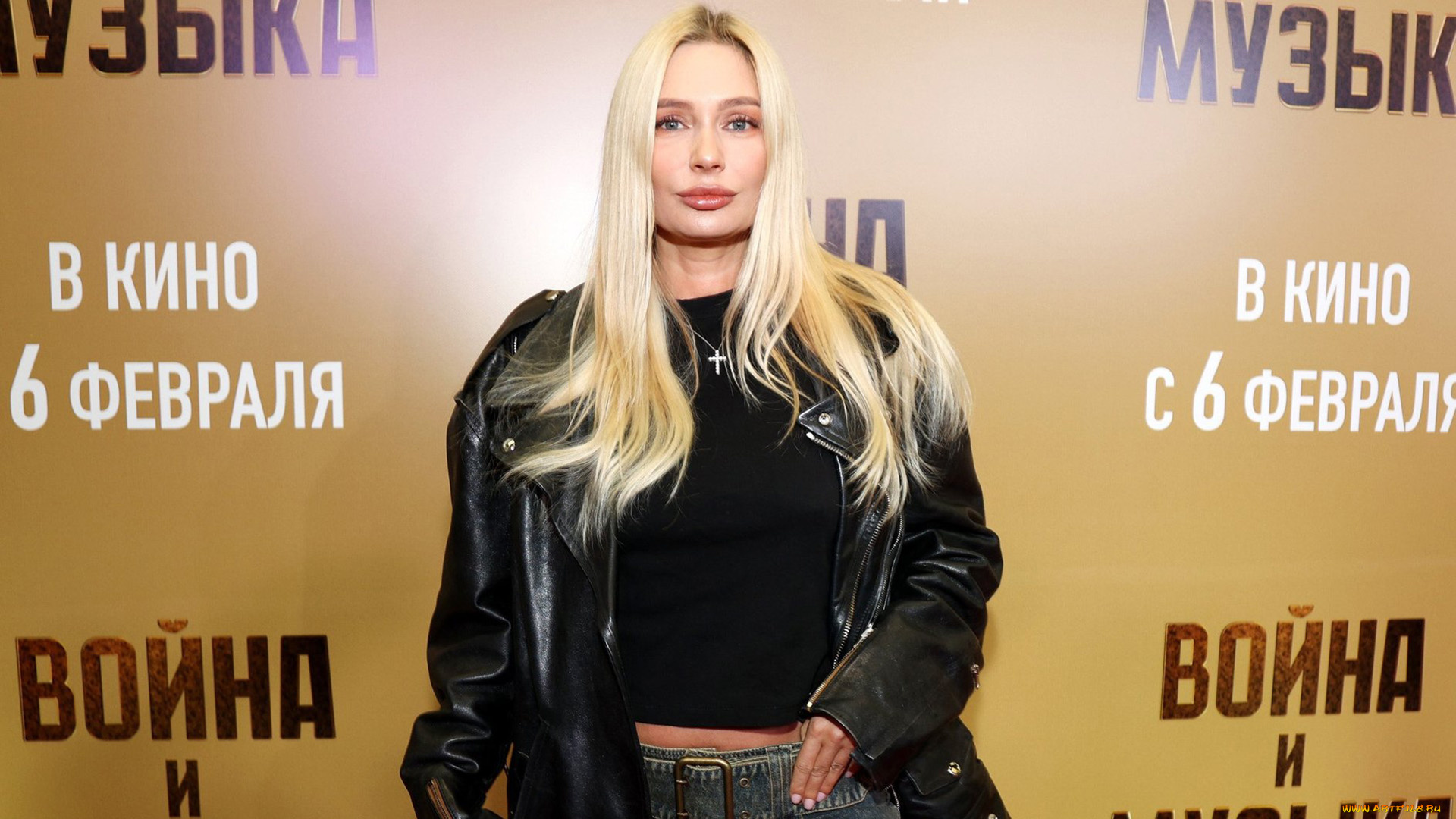 девушки, наталья, рудова, наталья, рудова, natalya, rudova