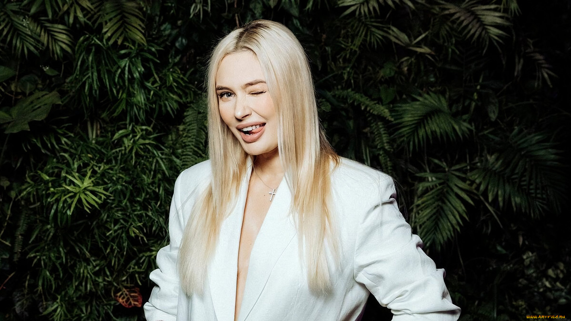 девушки, наталья, рудова, наталья, рудова, natalya, rudova