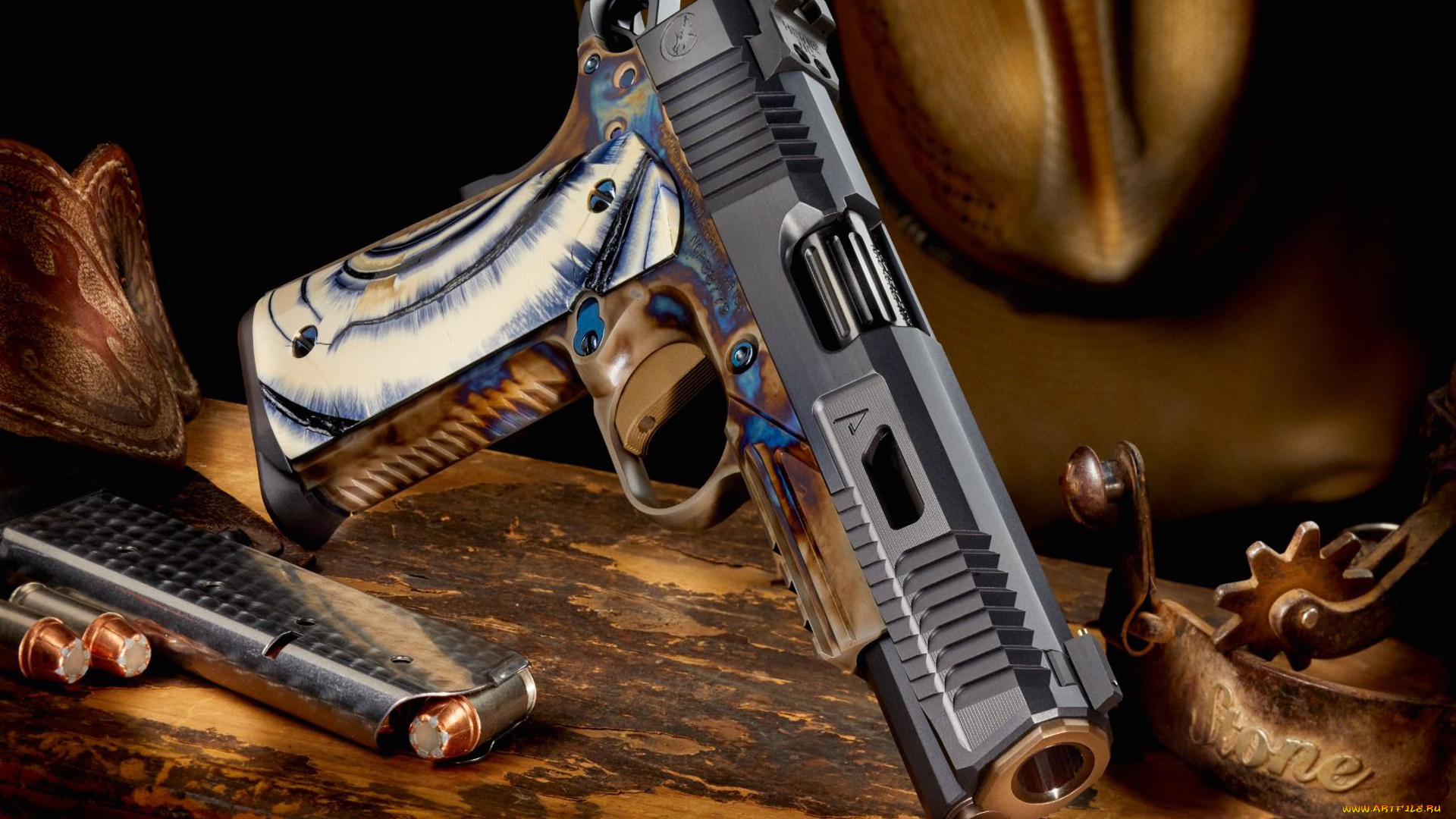 оружие, пистолеты, pistol, gun