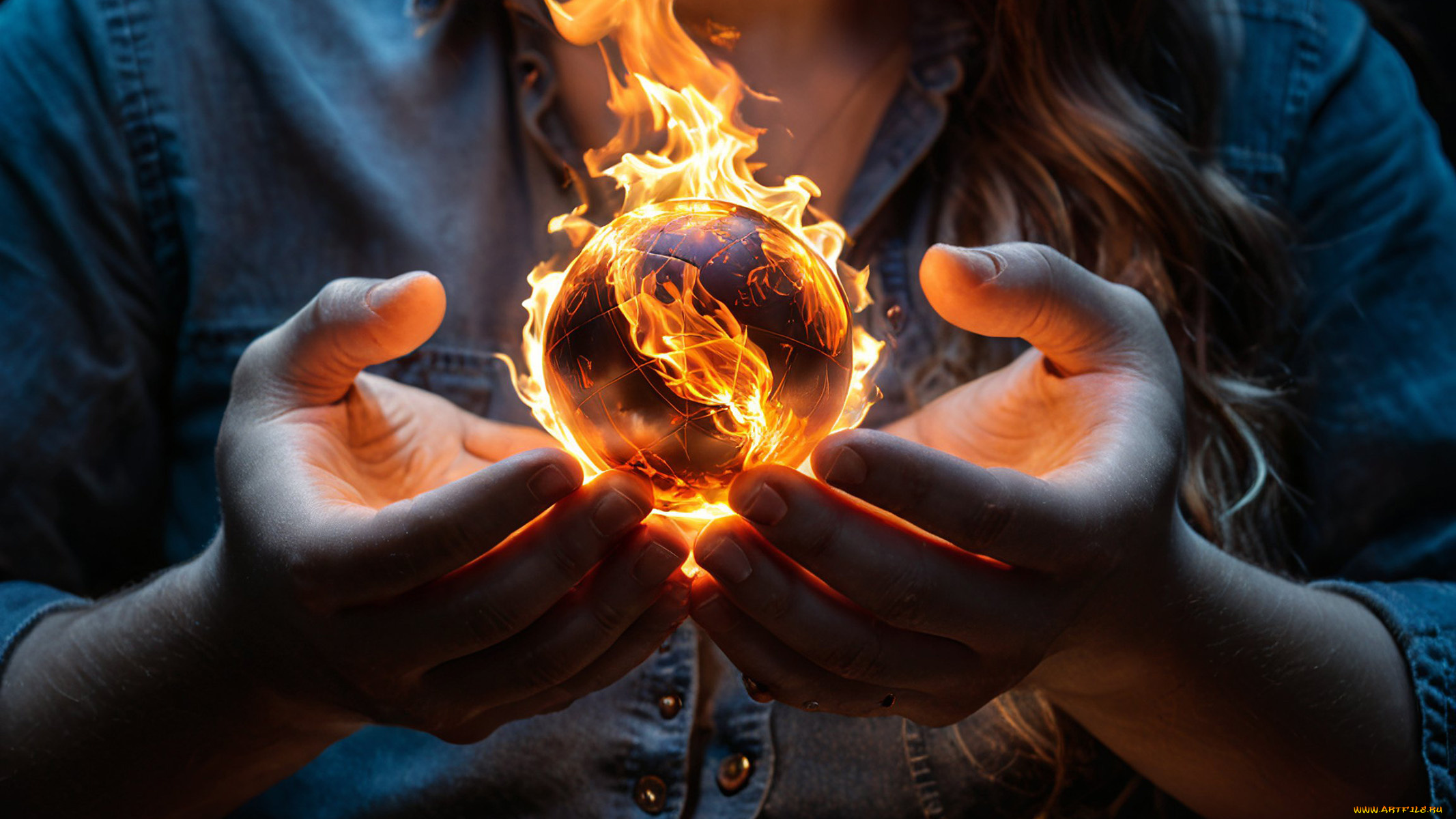 3д, графика, фантазия, , fantasy, нейросети, графика, нейроарт, ai, art, нейронные, сети, рисунки, нейро, искусство, нейрографика, graphics, neuroart, neural, networks, drawings, neuro, neurography