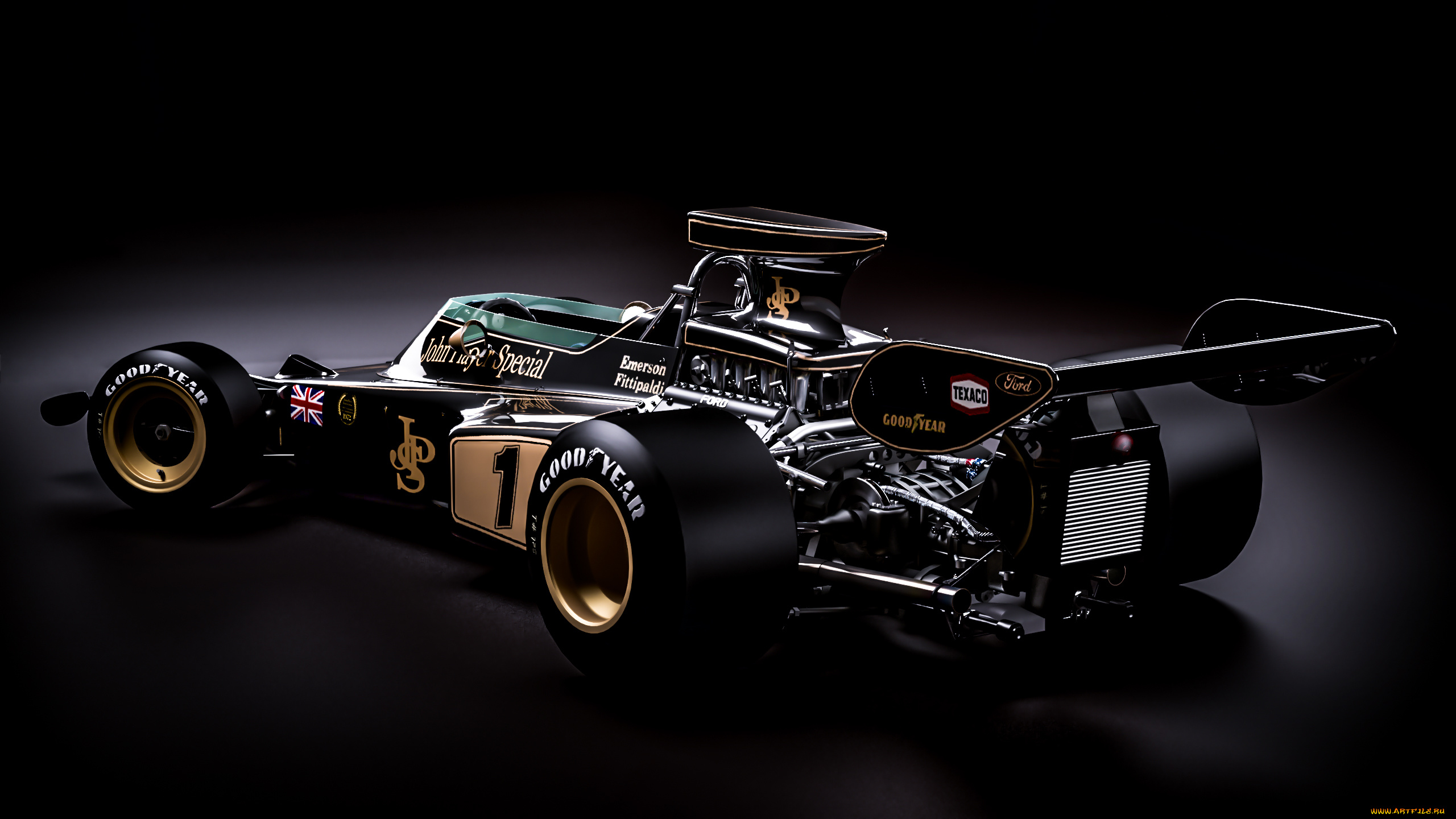 автомобили, 3д, 3d