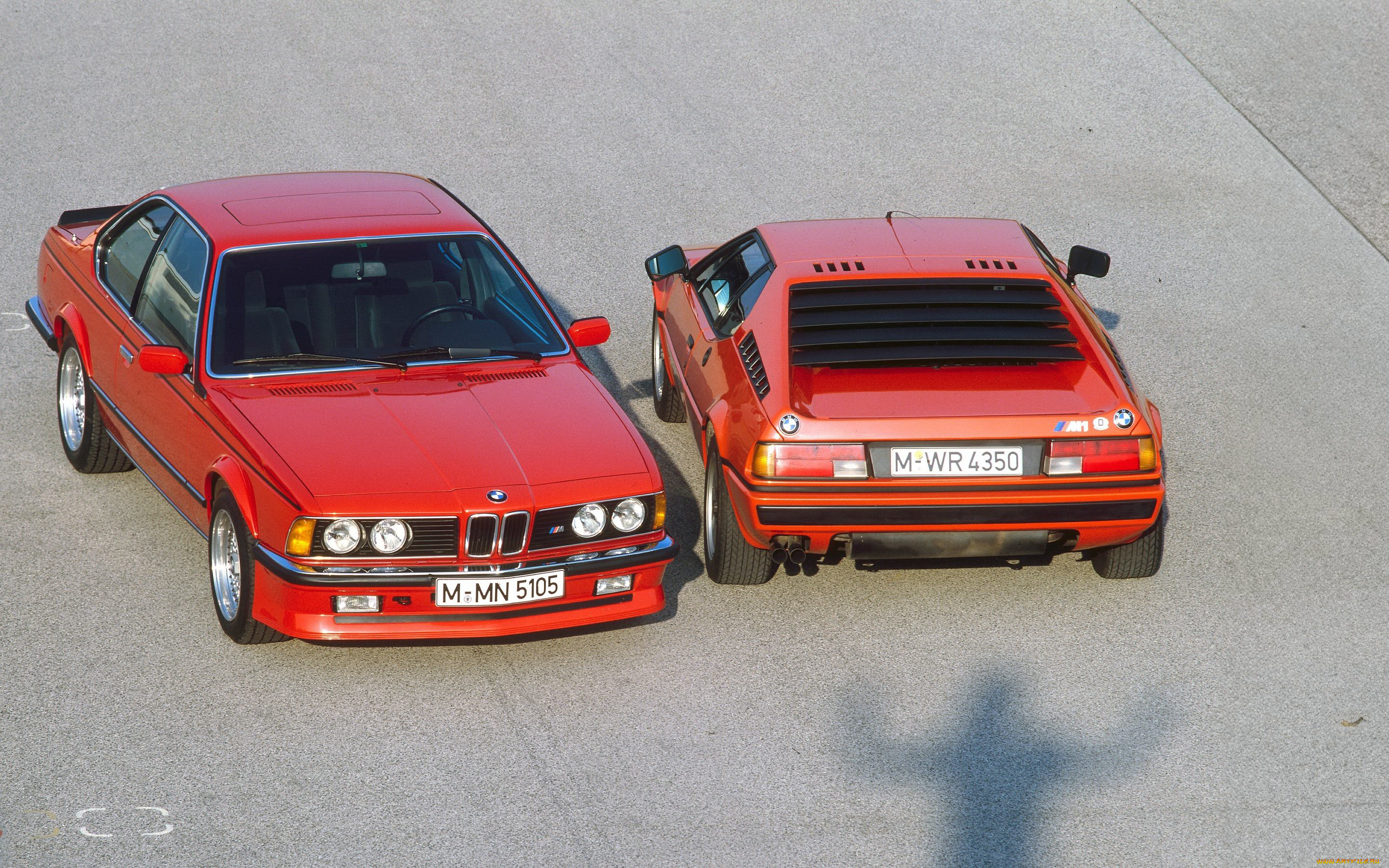 автомобили, bmw