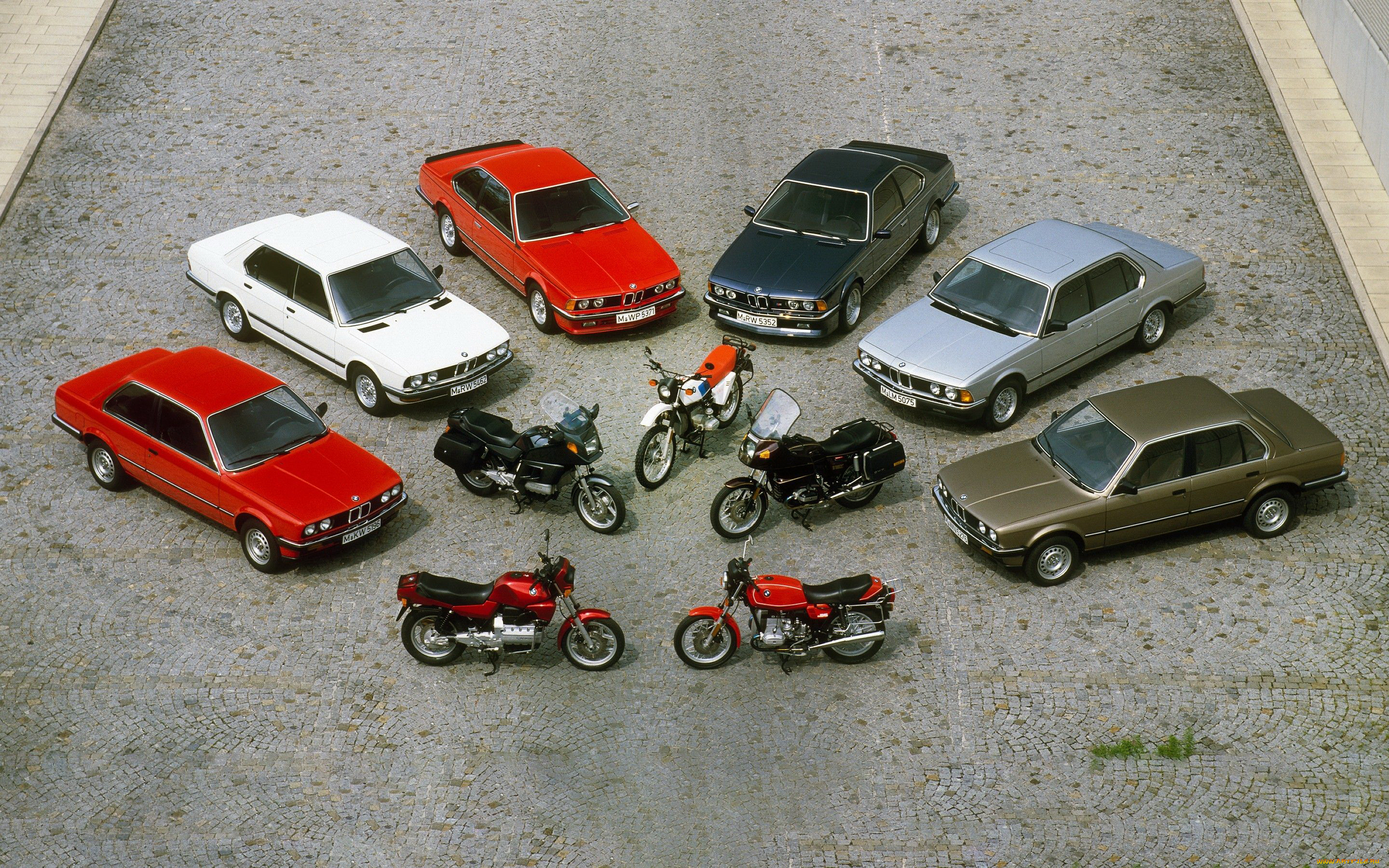 автомобили, bmw