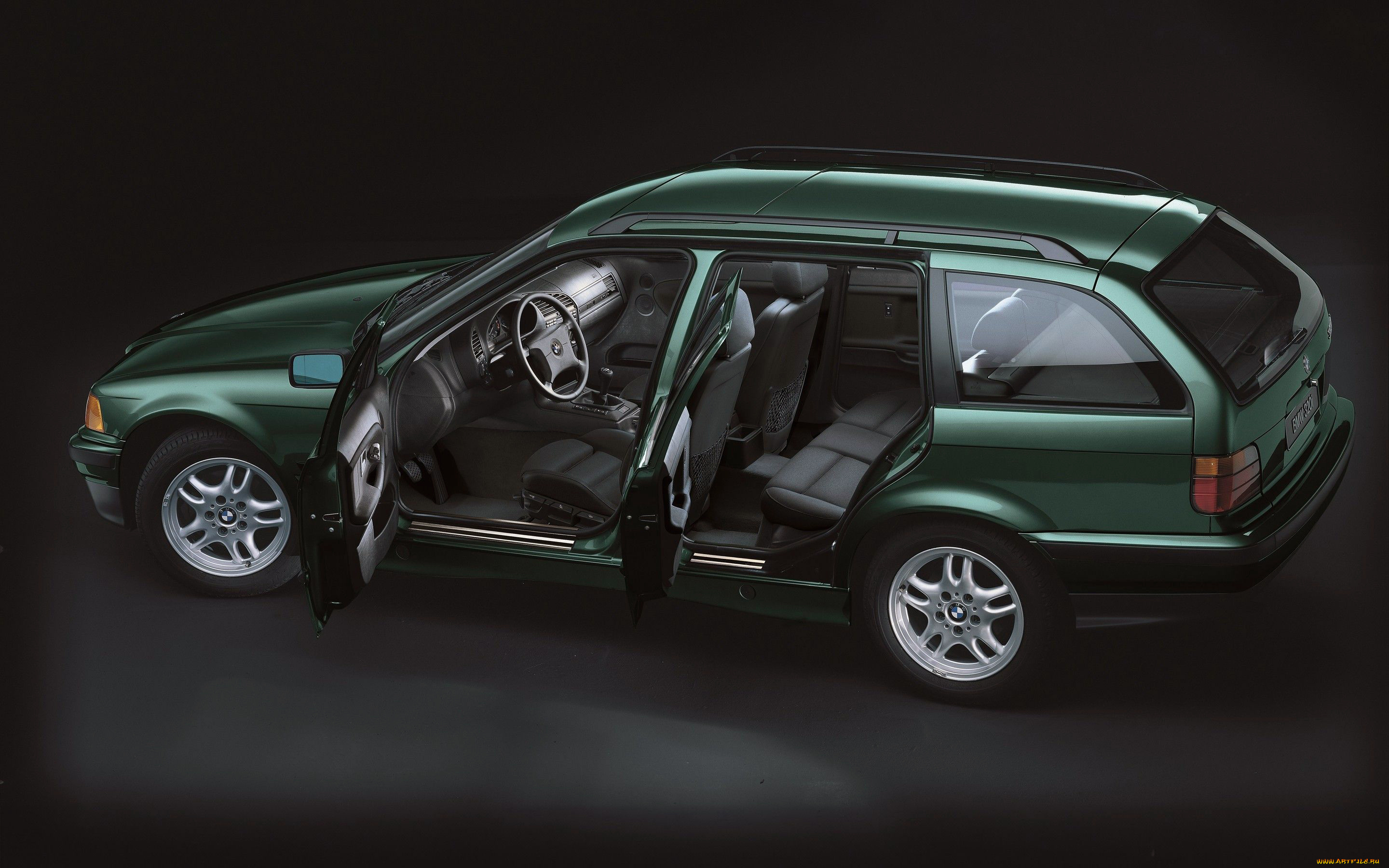 автомобили, bmw