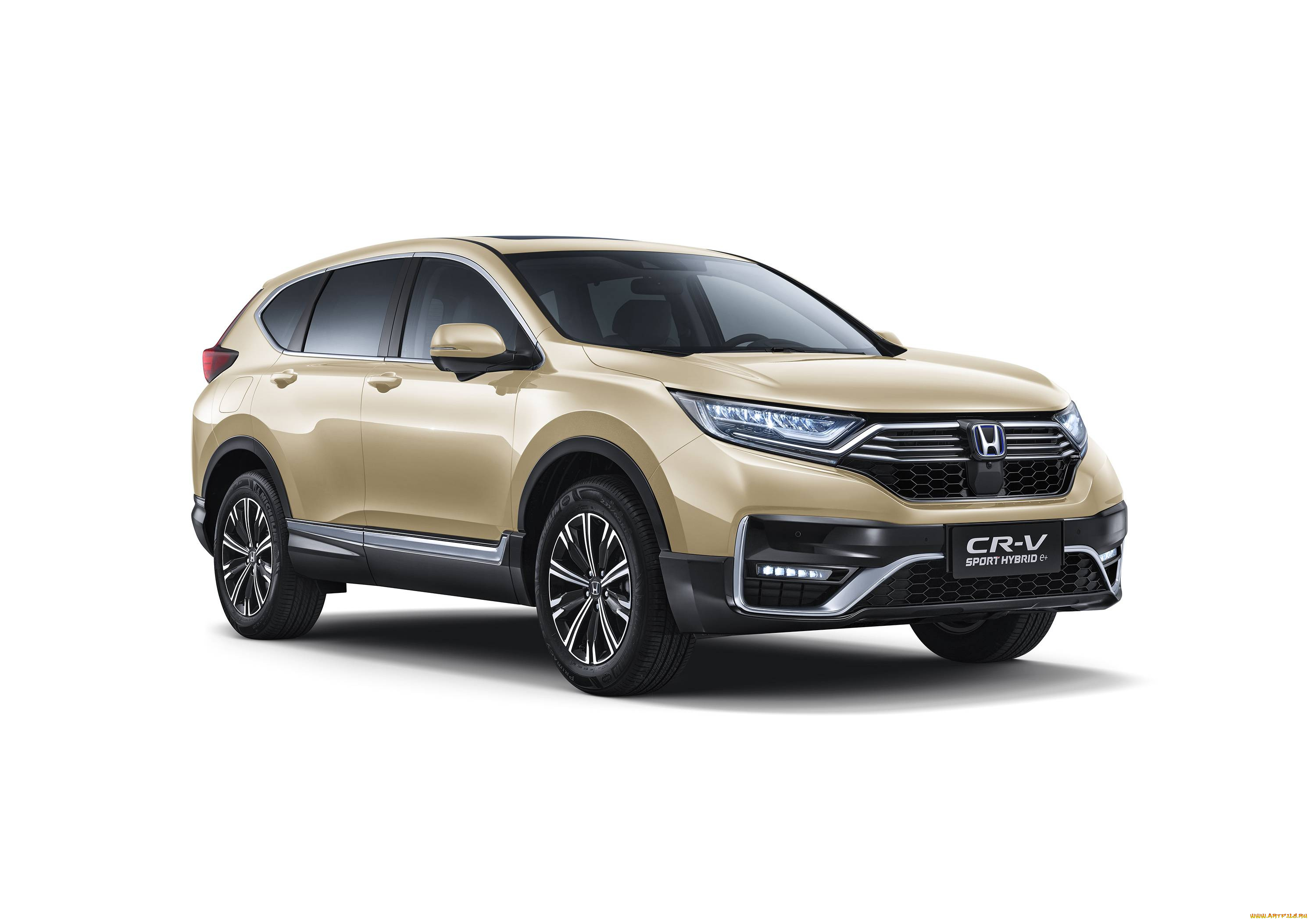 автомобили, honda