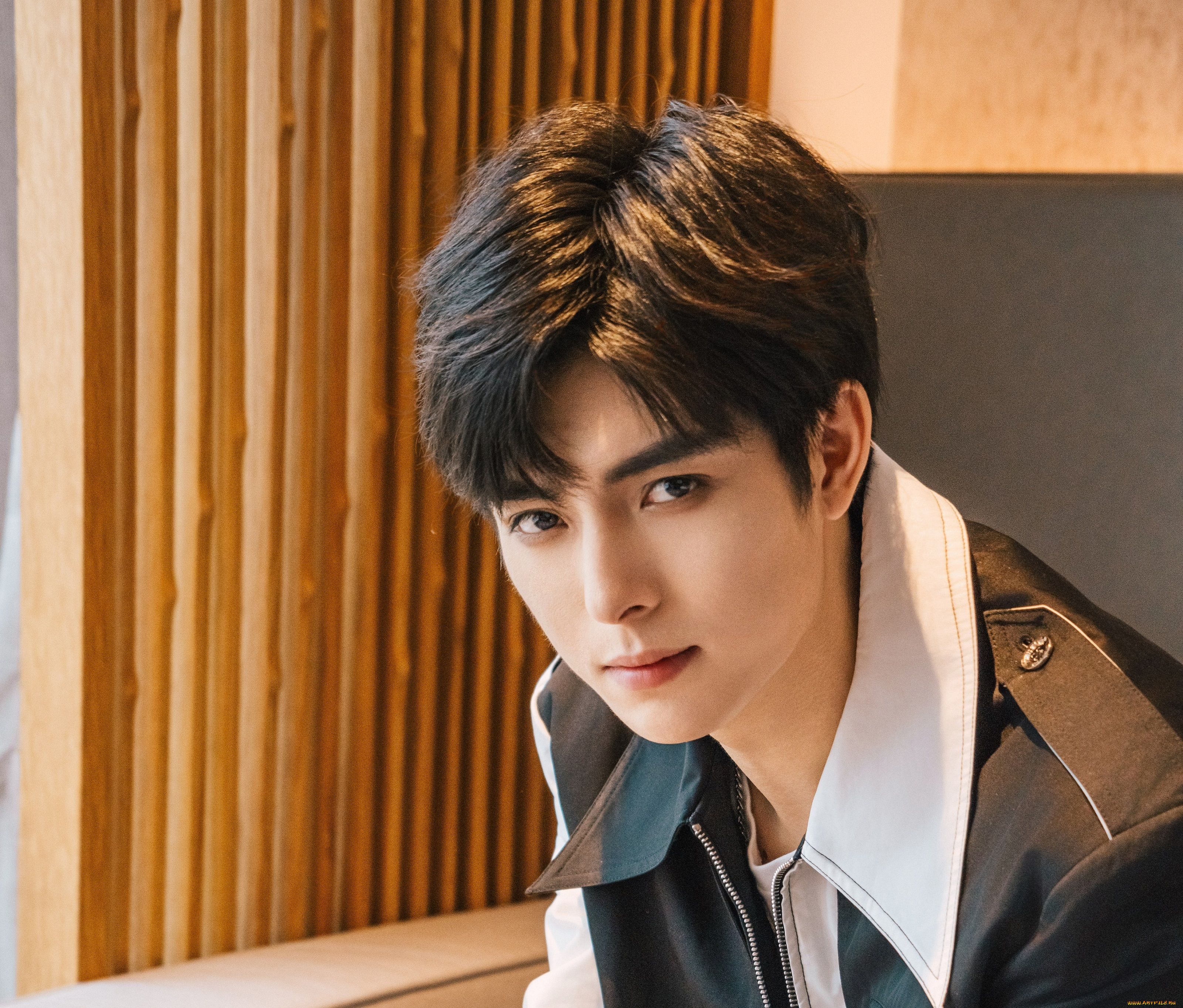 14, 03, 2025г, мужчины, wang, hao, xuan, ван, хао, сюань