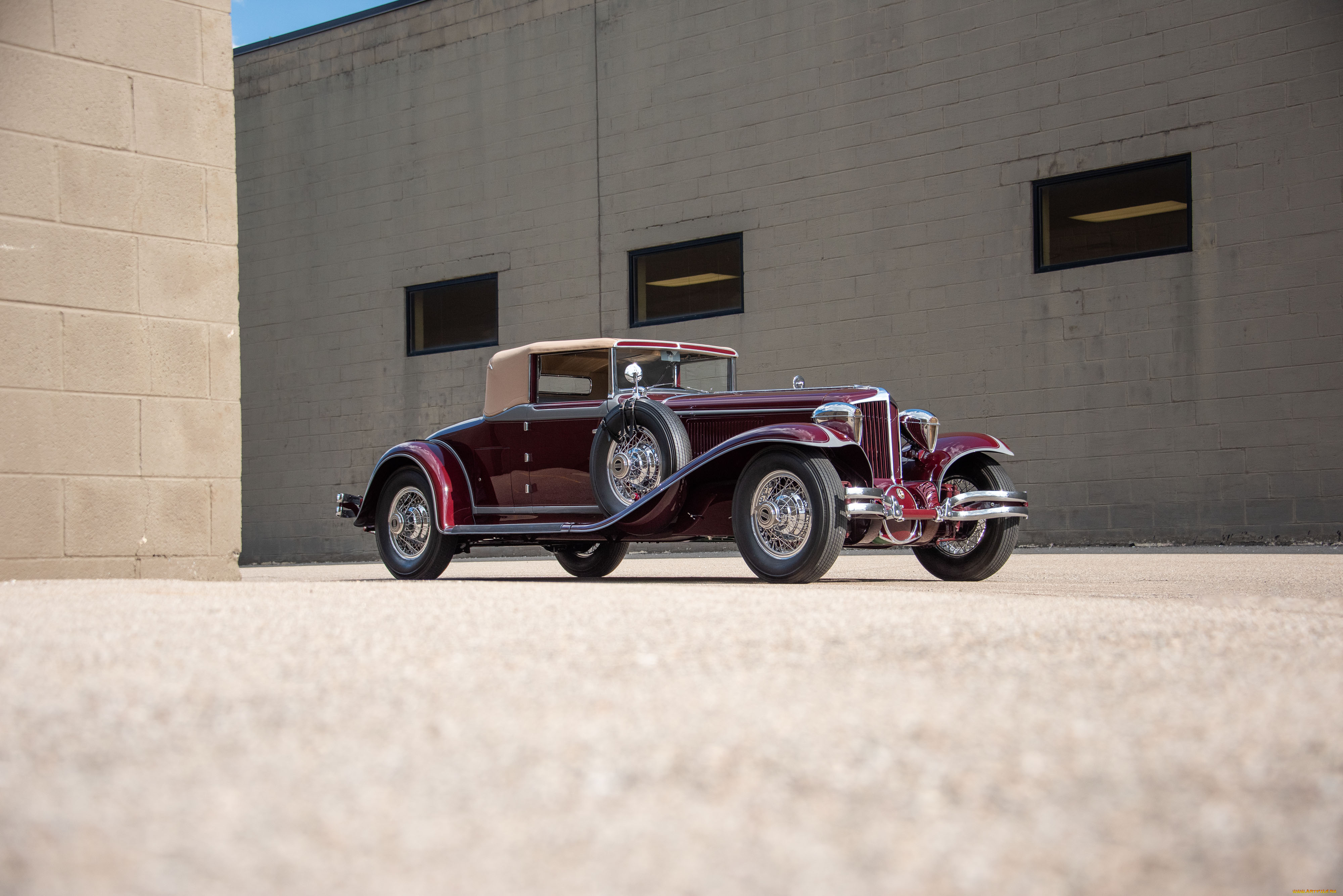 автомобили, cord