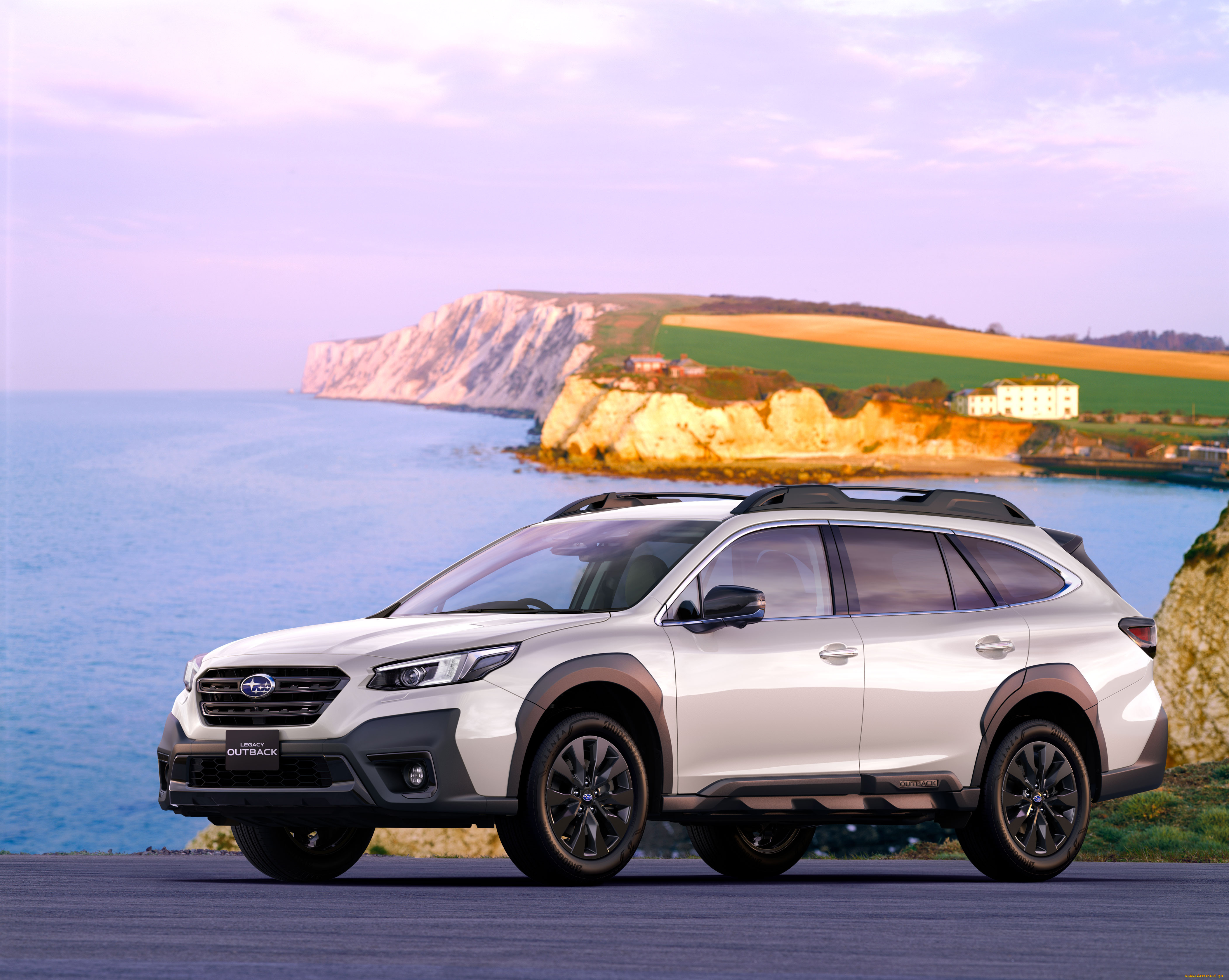 автомобили, subaru