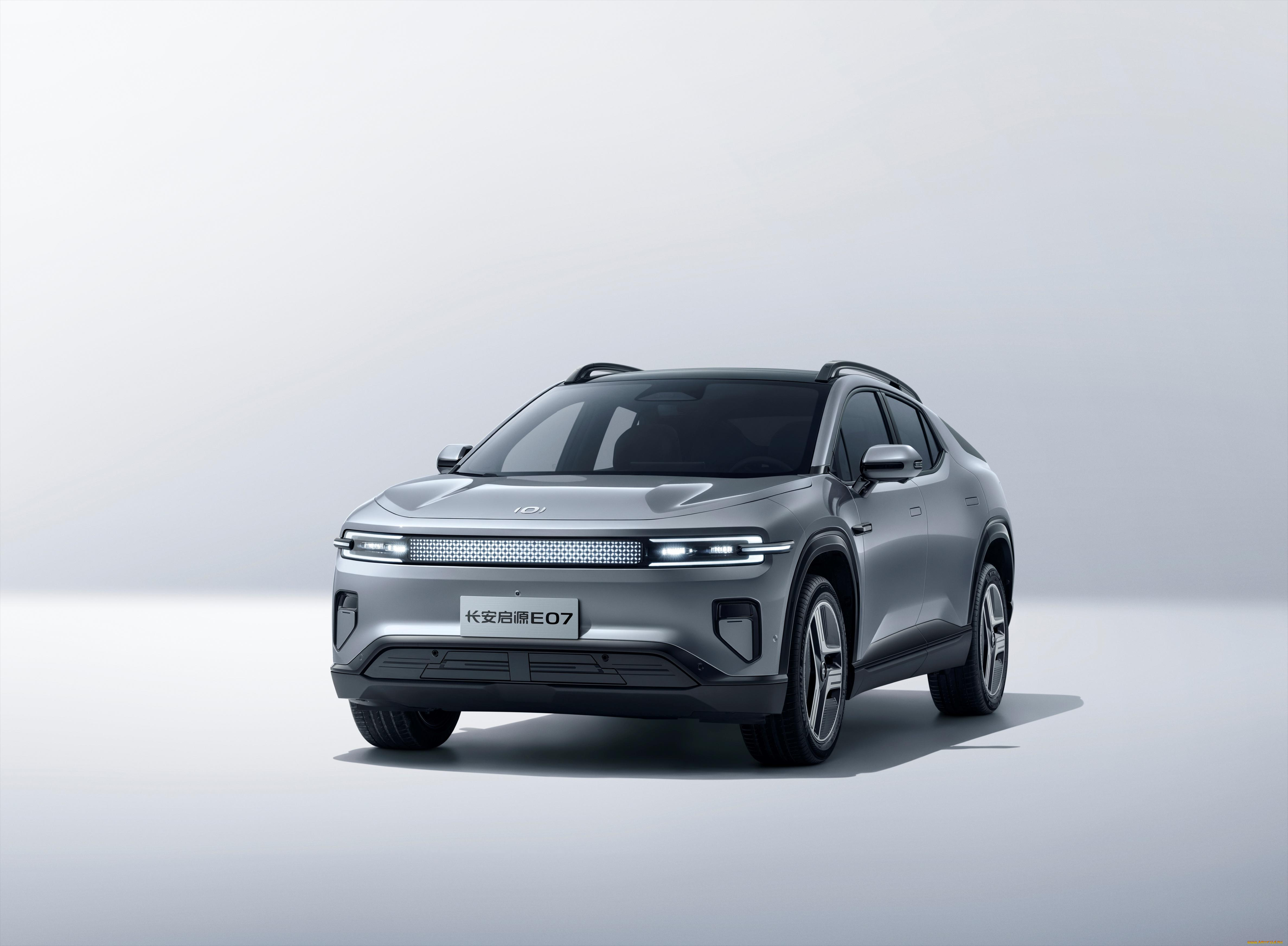 автомобили, -unsort, qiyuan