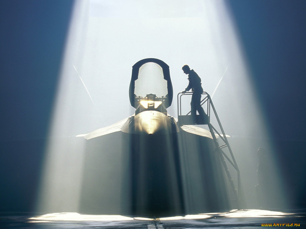 myotus, wallpaper, 25, авиация, другое