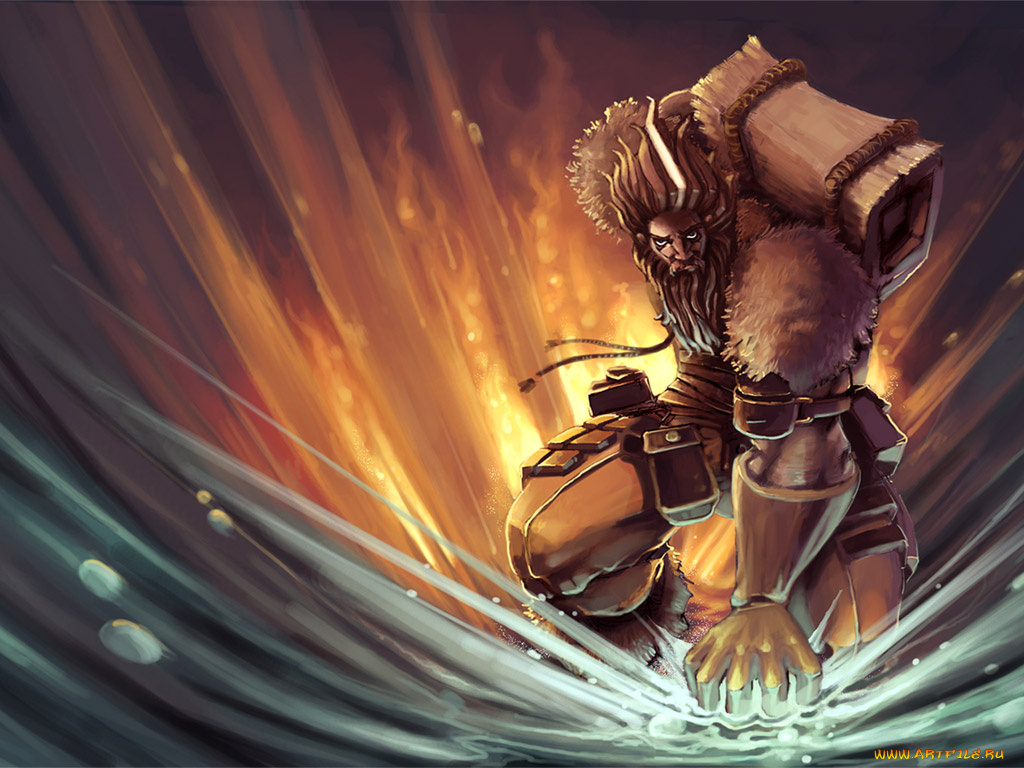 rifts, promise, of, power, видео, игры