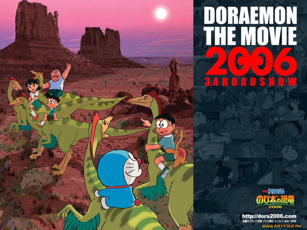 аниме, *unknown, другое