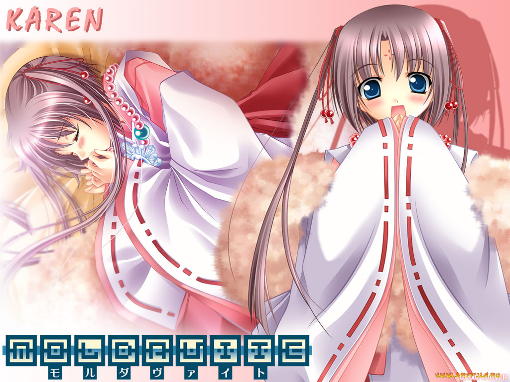 аниме, *unknown, другое