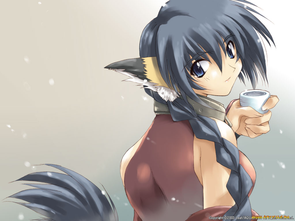 аниме, *unknown, другое