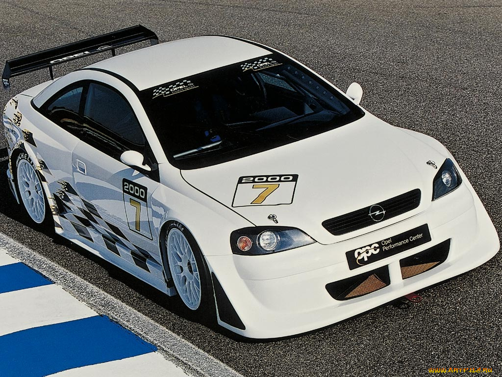 автомобили, opel