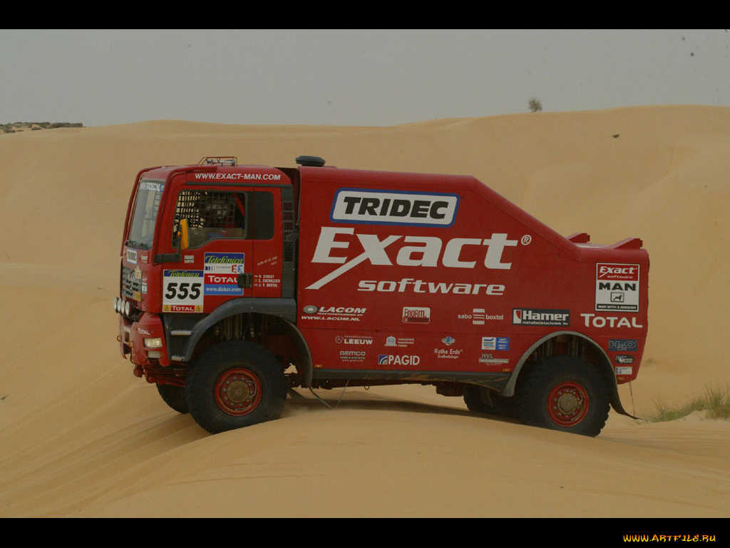 спорт, авторалли