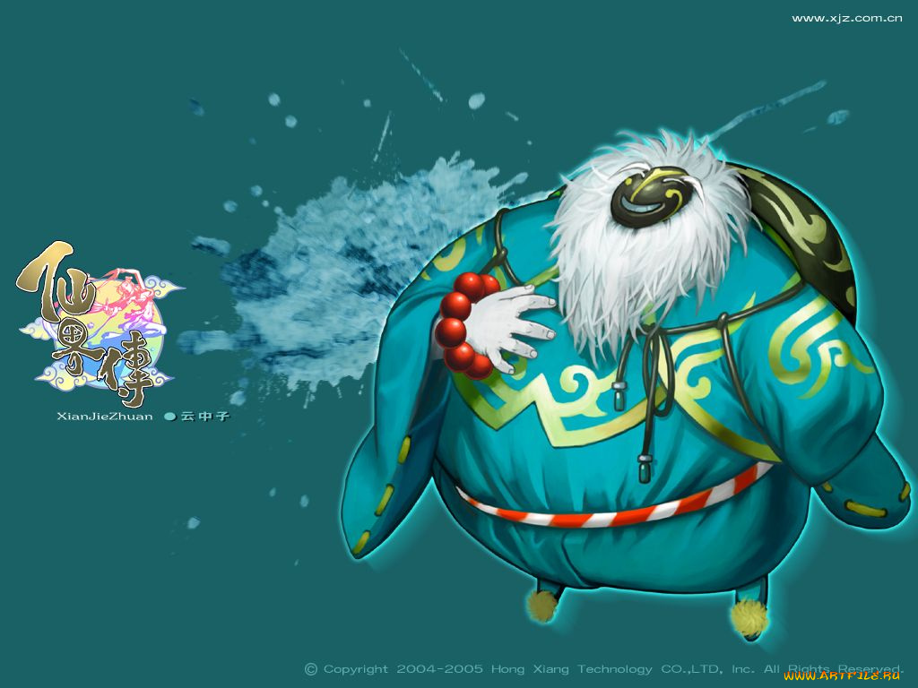 видео, игры, xian, jie, zhuan