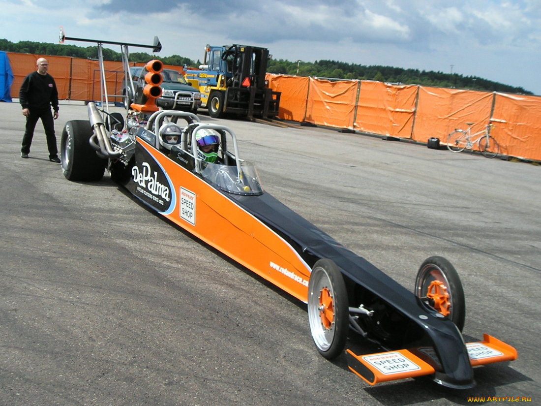 автомобили, выставки, уличные, фото