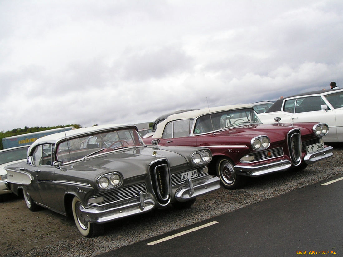 автомобили, выставки, уличные, фото