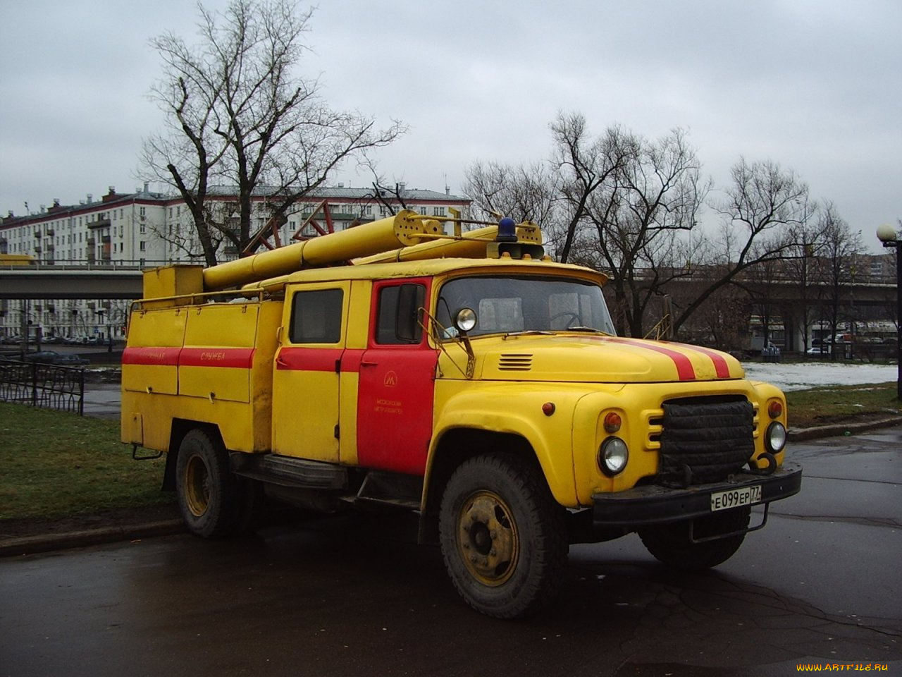 автомобили, пожарные, машины