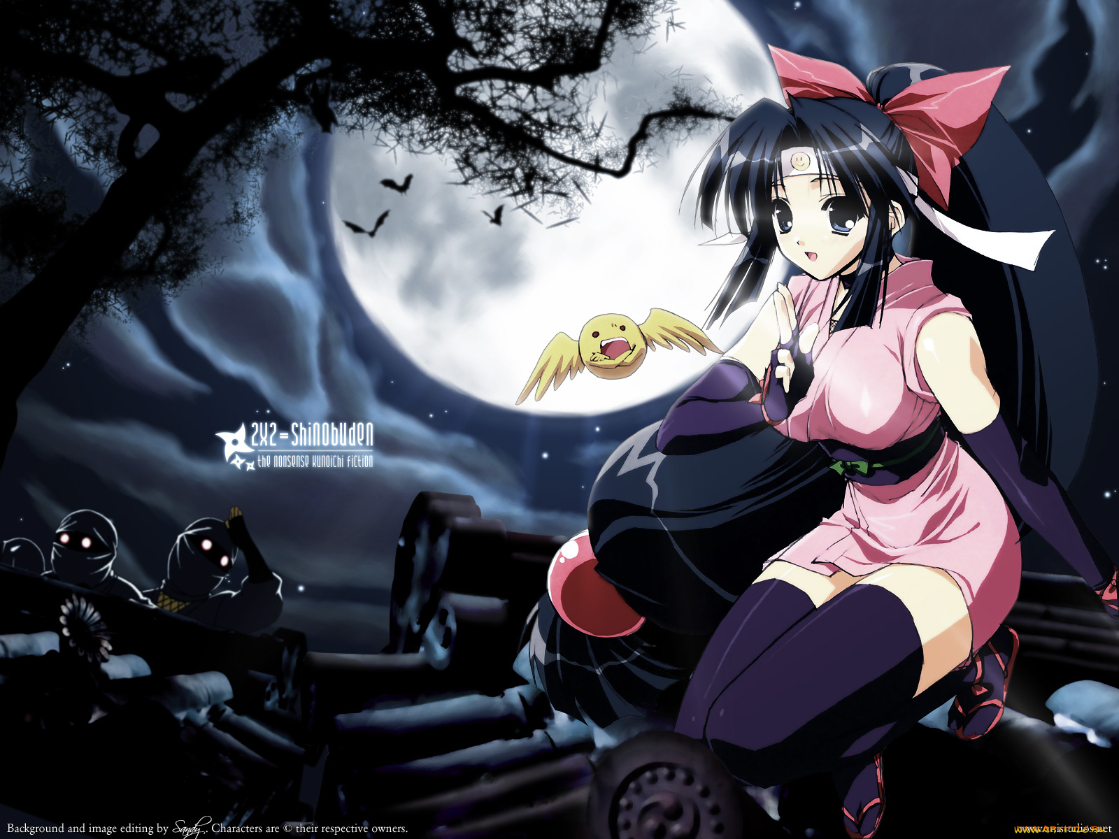 аниме, *unknown, другое