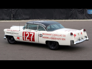 обоя автомобили, cadillac
