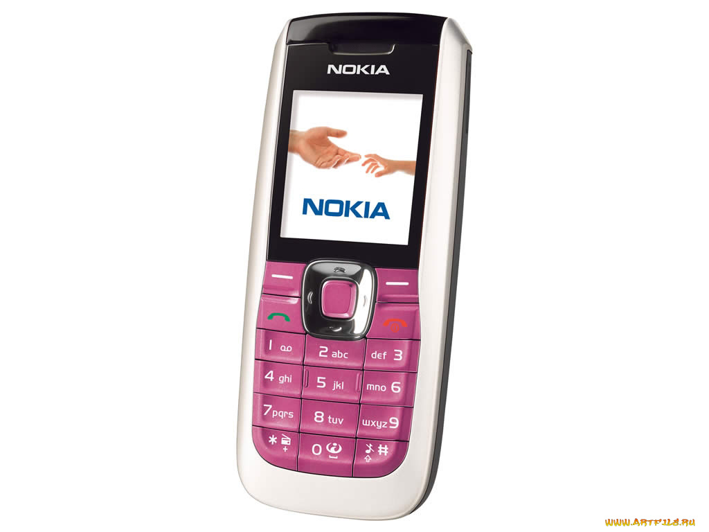nokia, бренды