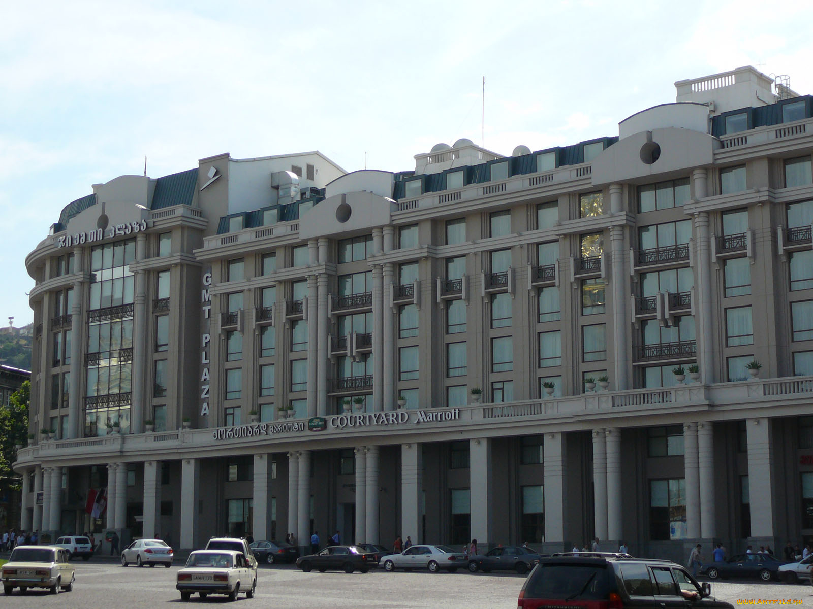 georgia, tbilisi, города, тбилиси, грузия