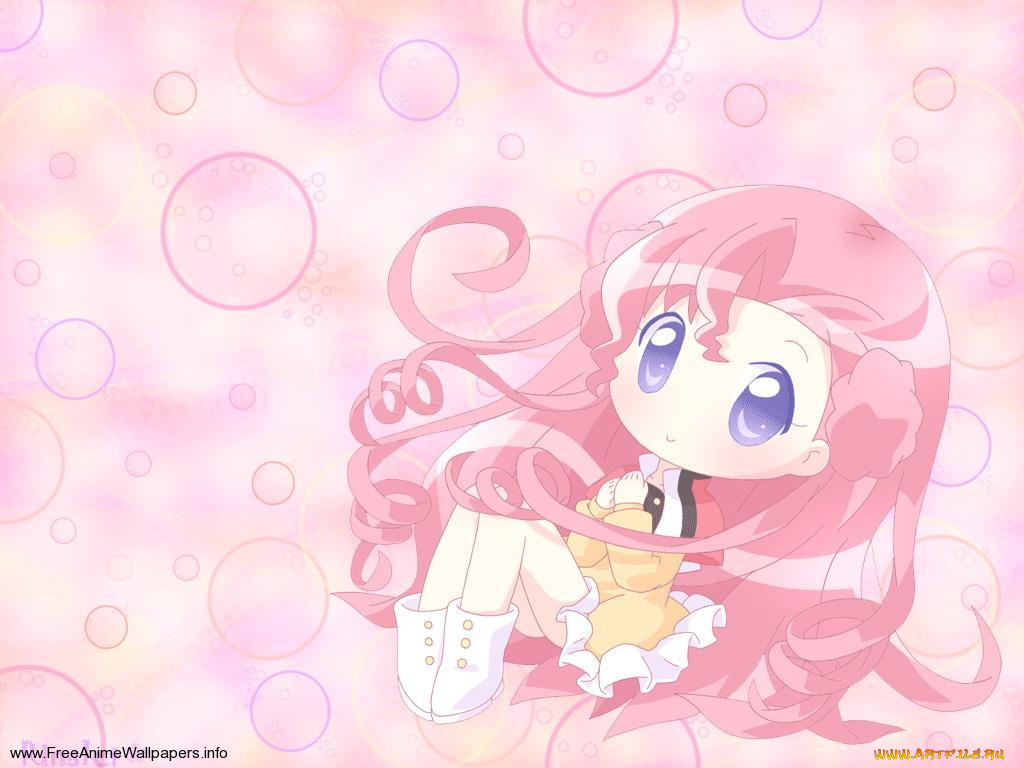 аниме, code, geass