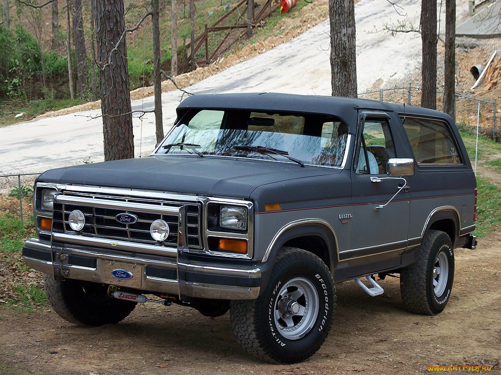 автомобили, ford