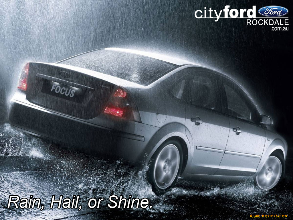 автомобили, ford