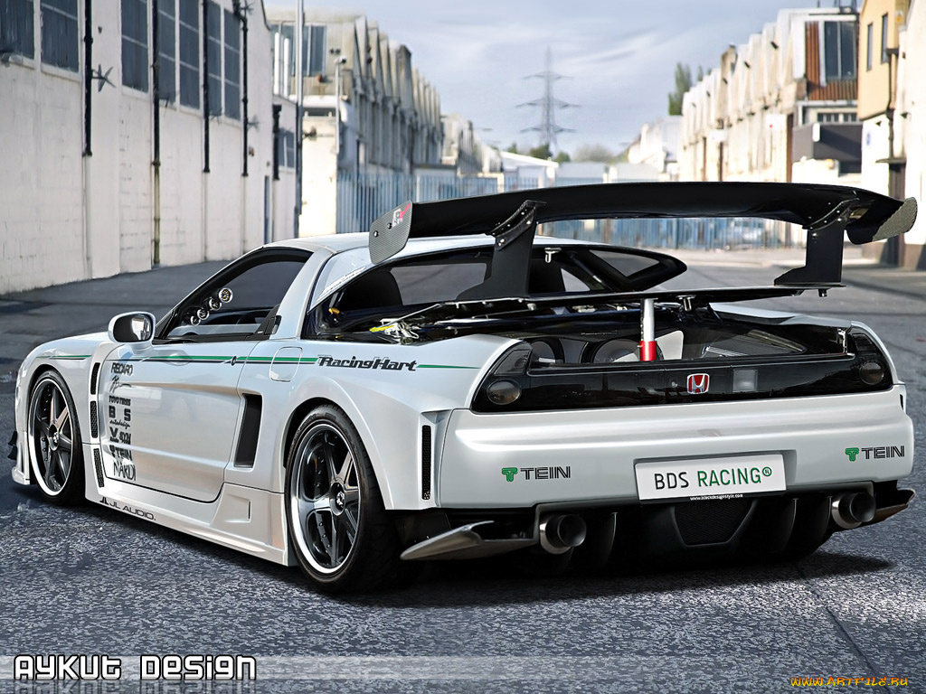 автомобили, honda