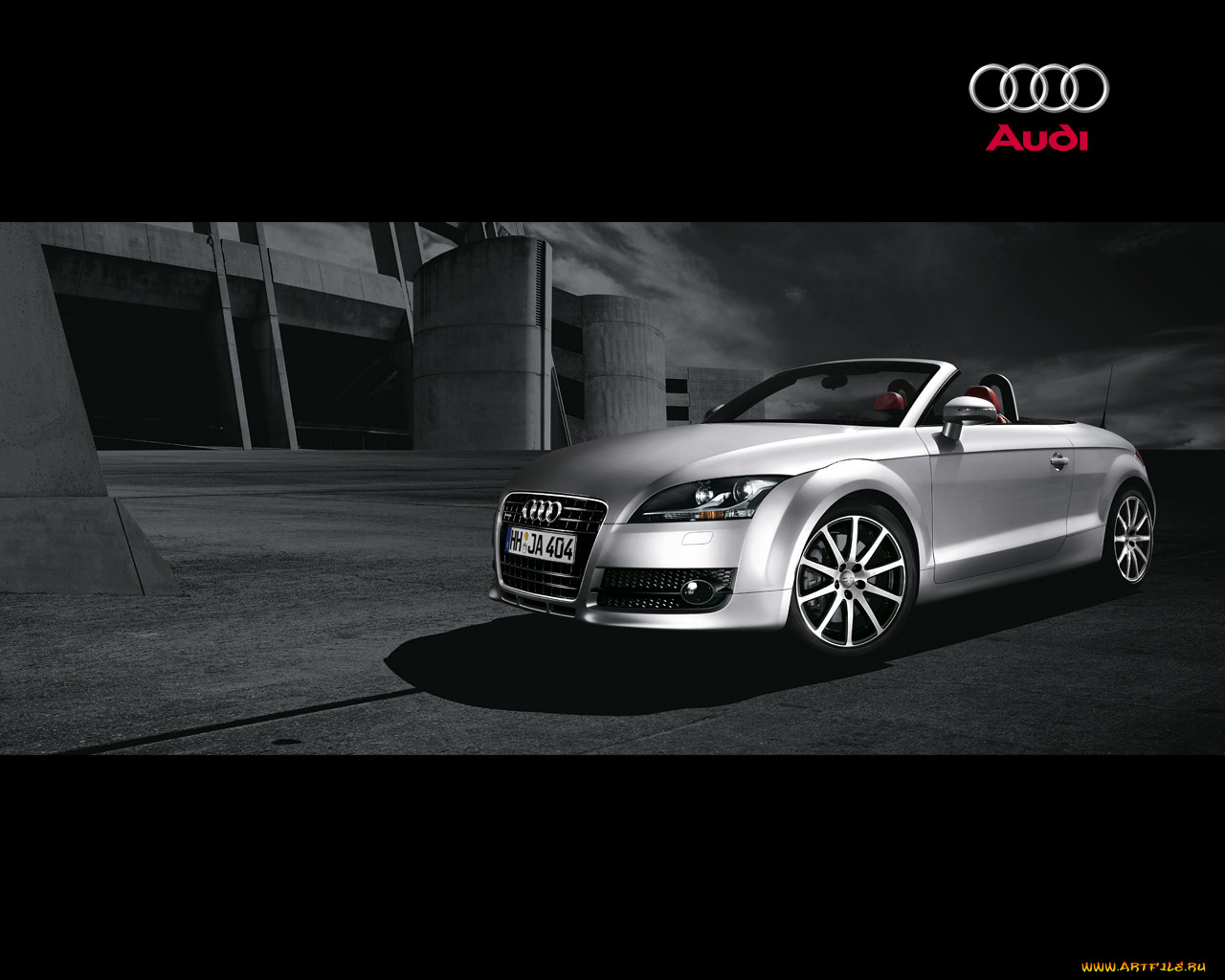 автомобили, audi