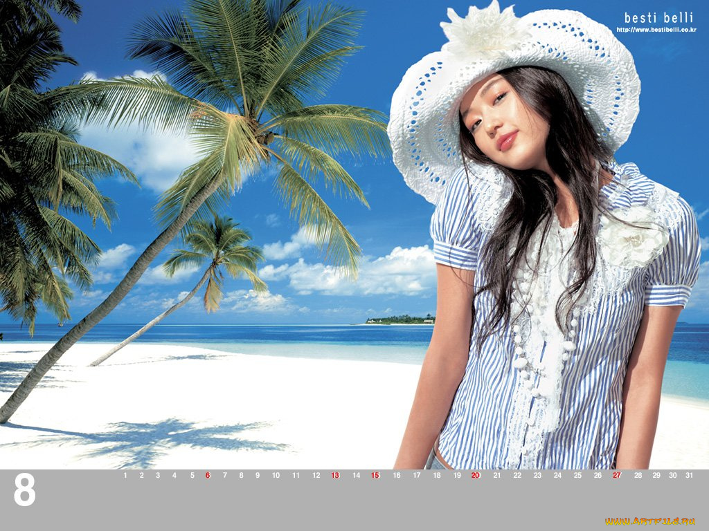 бренды, besti, belli