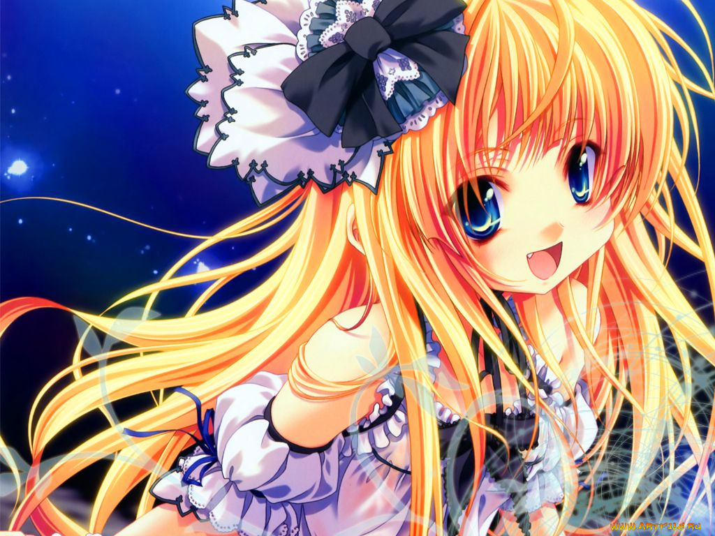 miyama, zero, аниме