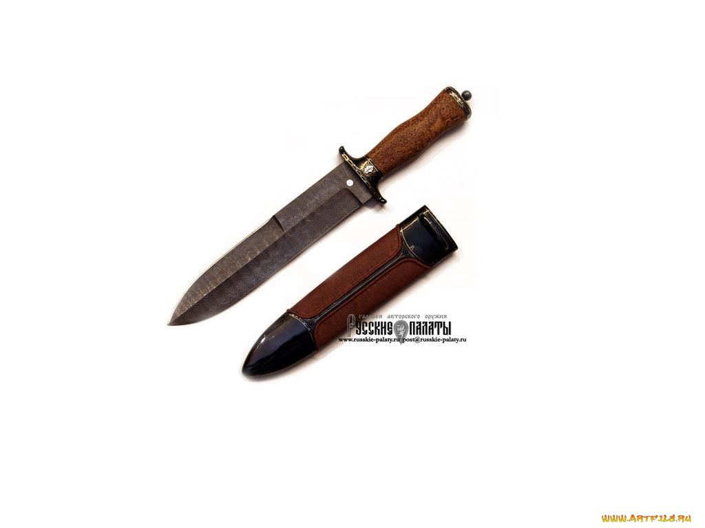 оружие, холодное