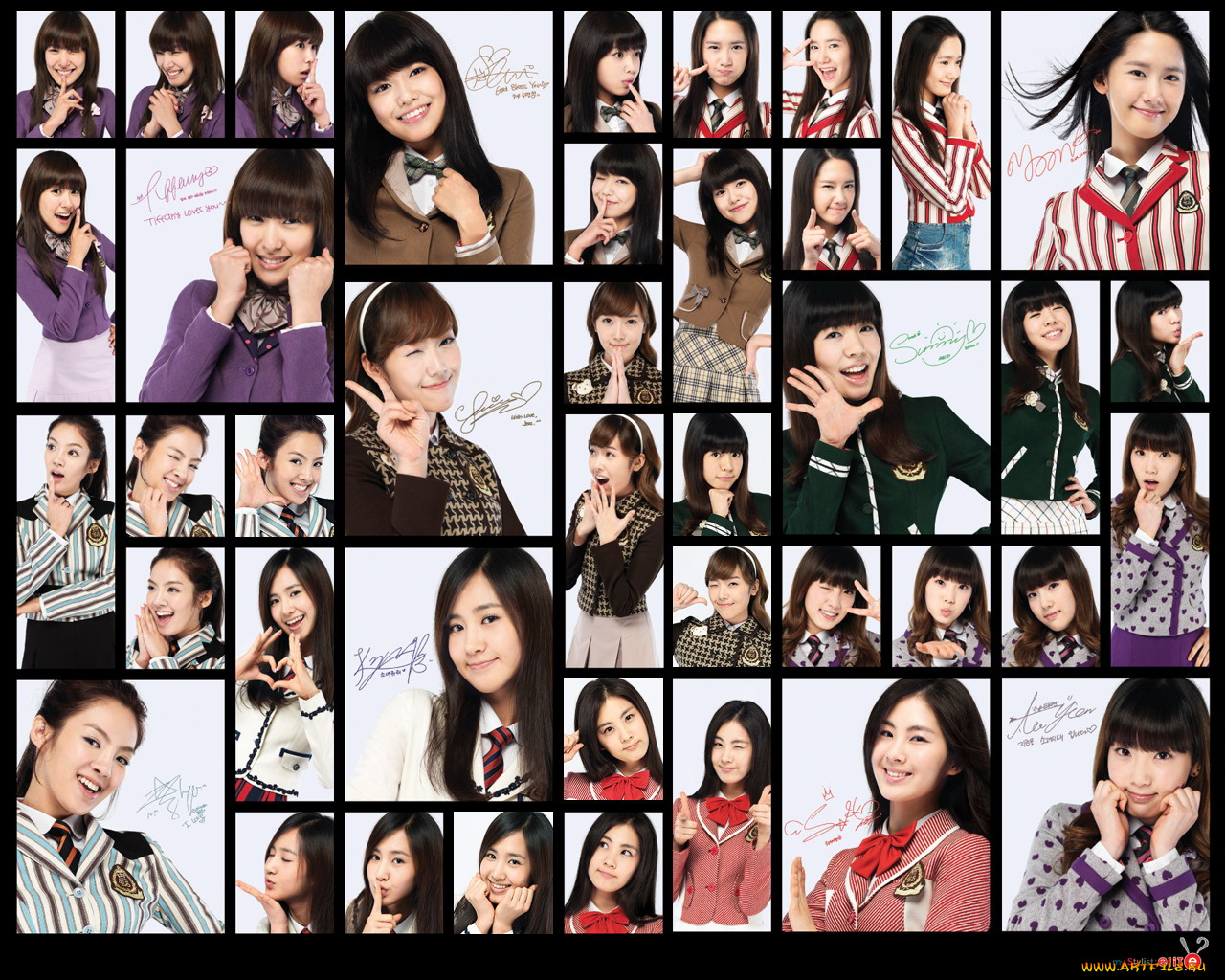 бренды, my, stylist, elite