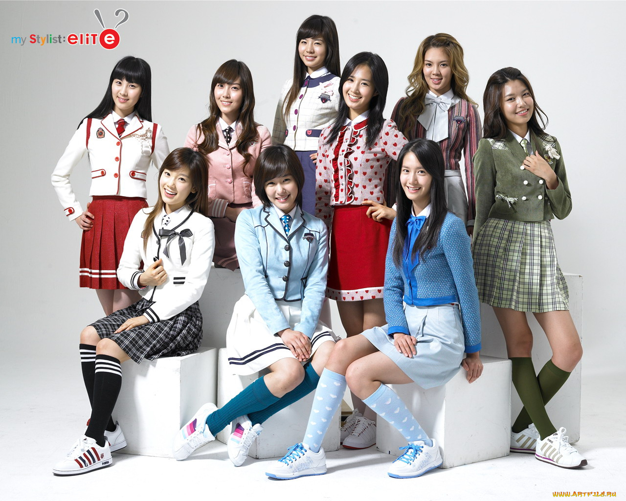 бренды, my, stylist, elite