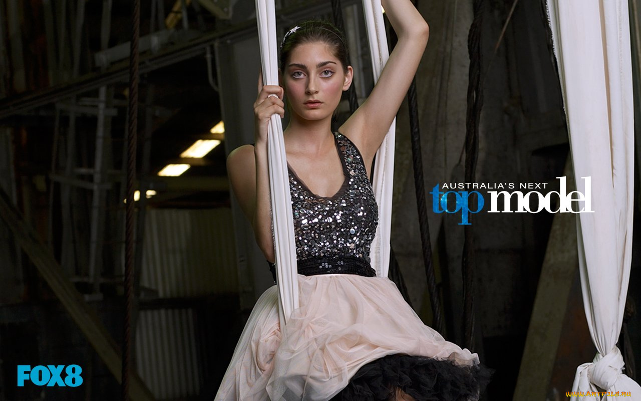 _Unsort, -НЕ, ВЫБИРАТЬ, , , девушки, , не, выбирать