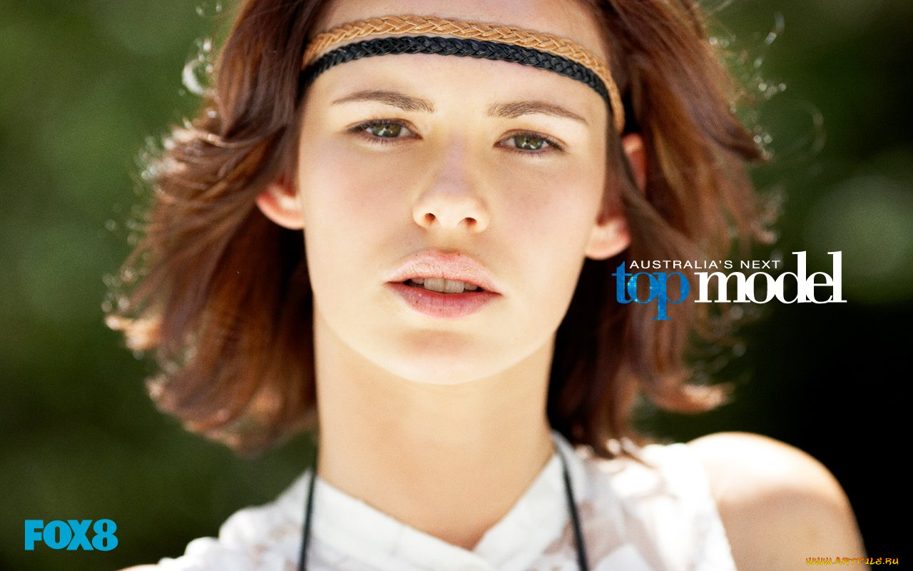 _Unsort, -НЕ, ВЫБИРАТЬ, , , девушки, , не, выбирать