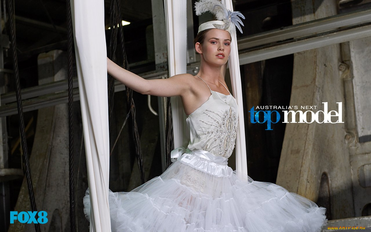 _Unsort, -НЕ, ВЫБИРАТЬ, , , девушки, , не, выбирать