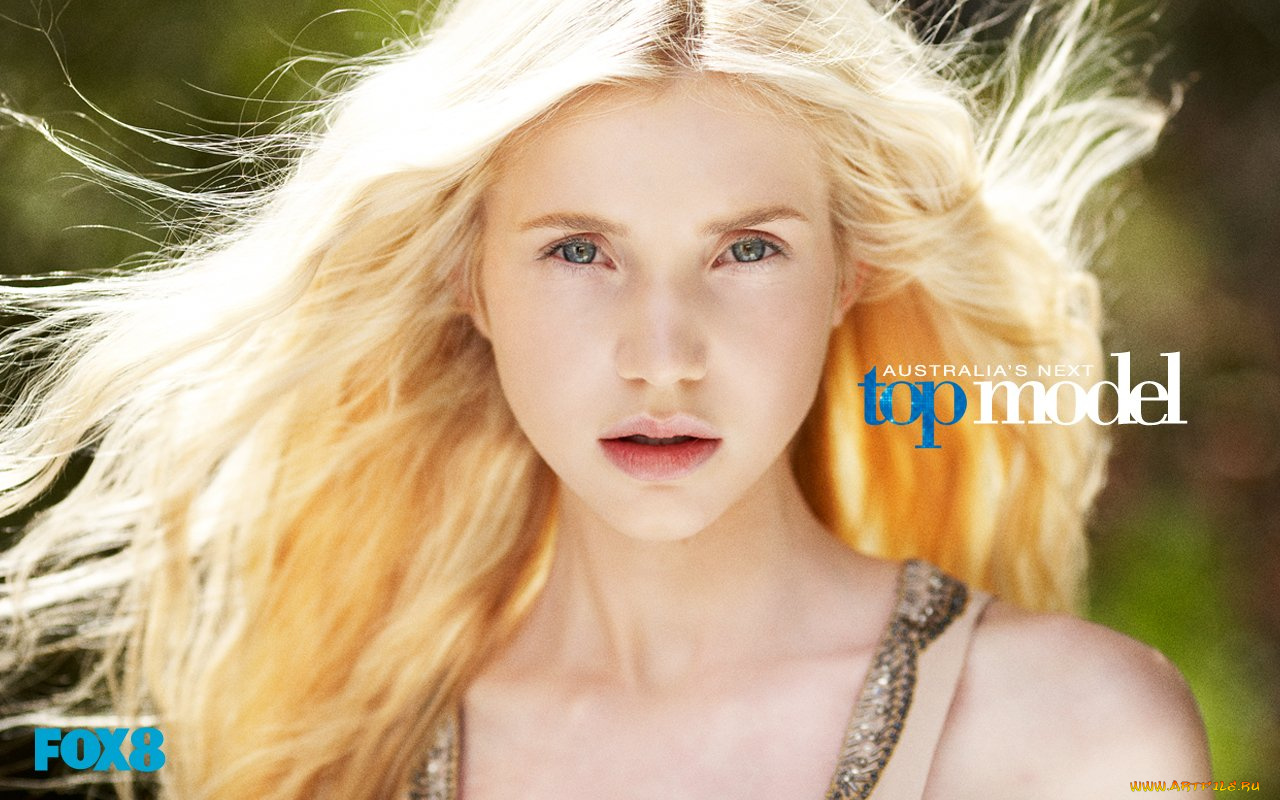 _Unsort, -НЕ, ВЫБИРАТЬ, , , девушки, , не, выбирать